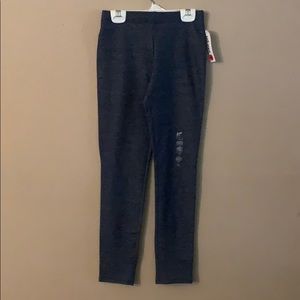 Kids pants